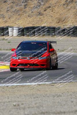 media/May-18-2025-Speed Ventures (Sun) [[b6e29aef7d]]/Yellow/Session 1 (Turn 3)/